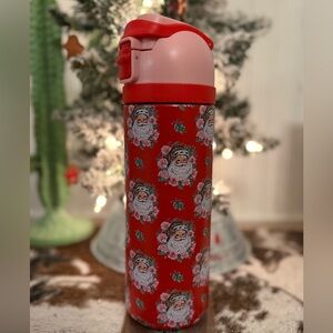 Simply Belle by Simply Southern